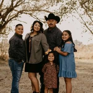 Meet your Posher, Edith